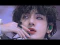 #bts #army ka1#live