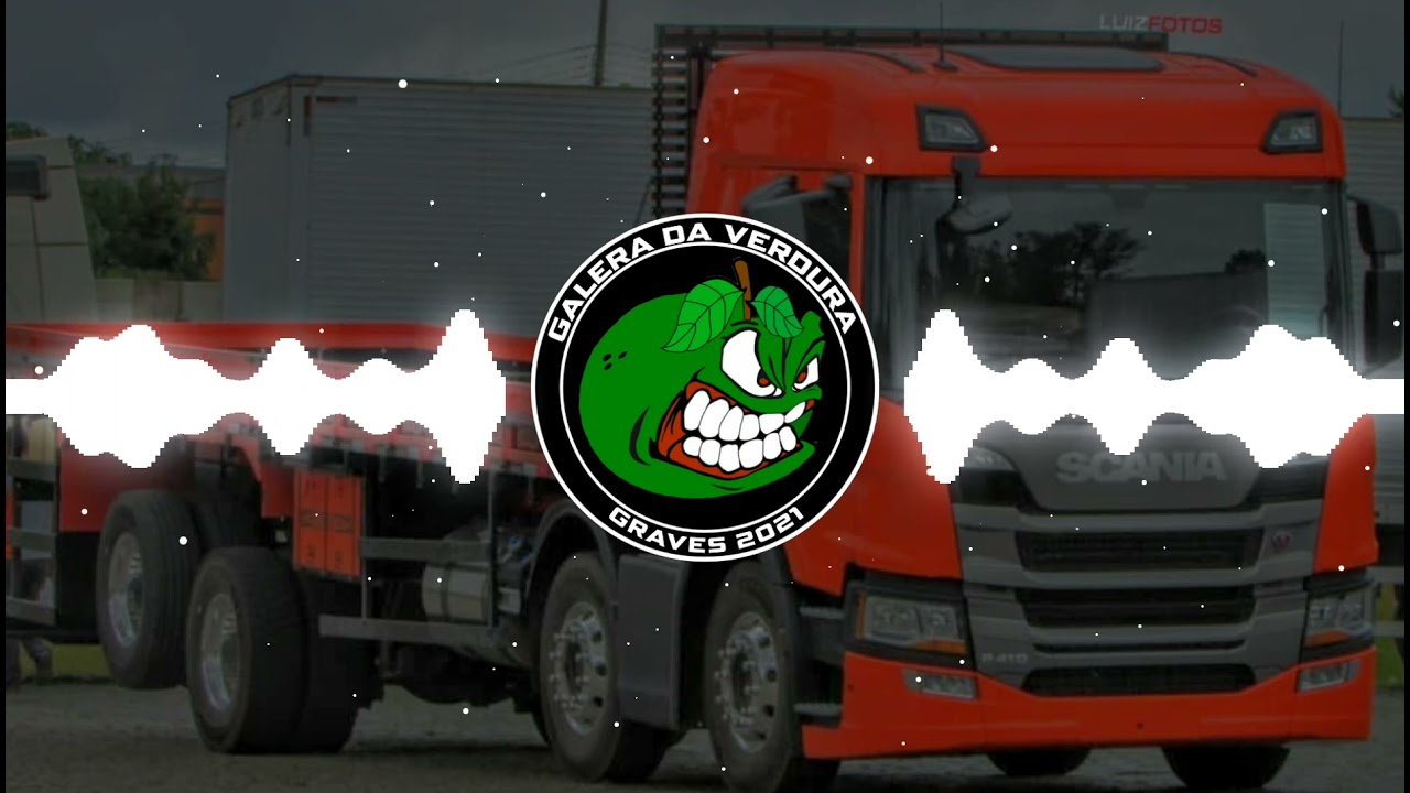 CASE SE SABENDO - Vitor Fernandes (Diferente de Tudo)