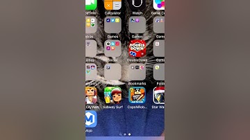 VShare for free with no jailbreak and no computer