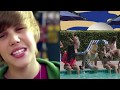 2009 vs 2019: Justin Bieber vs Justin Bieber - DJ Earworm Mashback