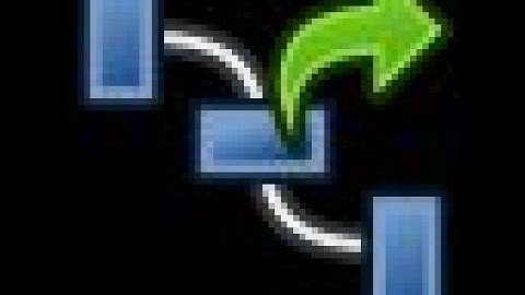 FreeCAD Draft PathLinkArray