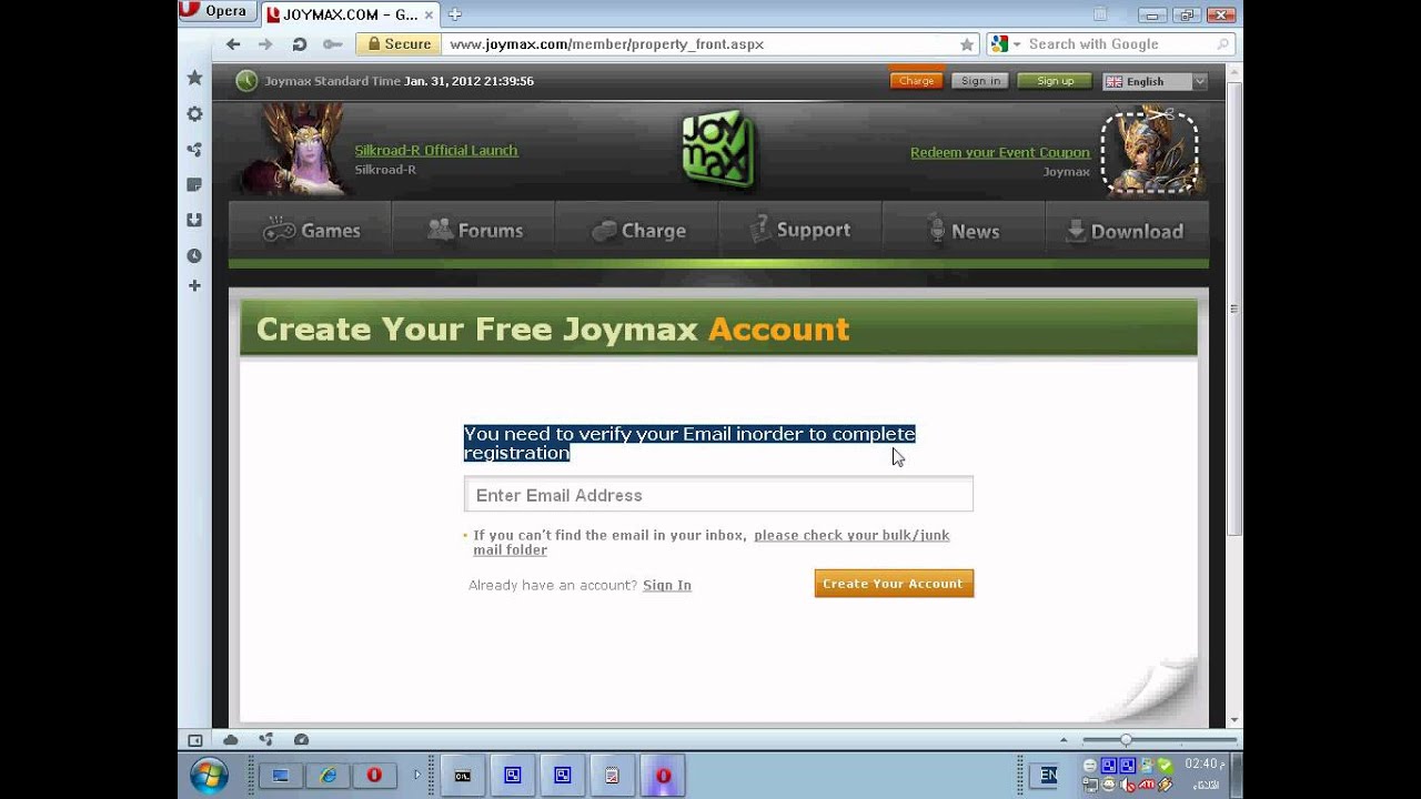 Silkroad mbot scripts download Silkroad mbot scripts download