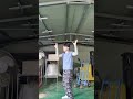🕺나이트댄스 형이 알려줄게(그냥따라해) #컨츄리꼬꼬 #김미김미 #나이트댄스 #댄스챌린지 #복고댄스 #클럽댄스 #jugamu_ #gimmegimme