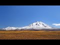 Чили за 3 минуты: факты, которые тебя поразят!