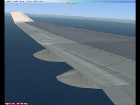 Saudi Arabian Airlines Booking Saudi Arabian Airlines Booking
