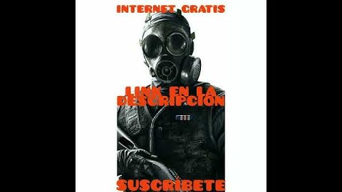 HTTP INJECTOR SERVER