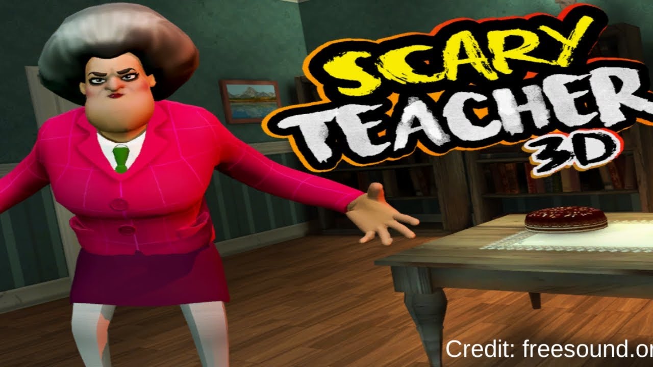 Make a time paas click this video 