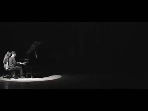 RAUF FAIK AUSTRALIA примера