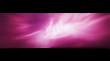 Ordr`s intro ▪ c4d is thrash | NEXT UPLOAD IS PARTICLE PACK