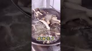 美食每天更新喜欢的老铁双击收藏感谢支持