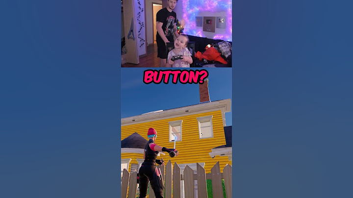MILLY BLEW UP MY HOUSE.. (fortnite) ​⁠@WyfulShorts