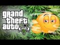 Grand Smack Auto 5  | Episode 1