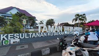 Siti Badriah & Zaskia Gotik - Populer Dangdut- Album Viral