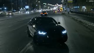 Rampart Range - Alsa & Hussein Arbabi Remix (Bones) Deep House Remix