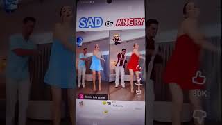 dance samsung low battery shut down e11