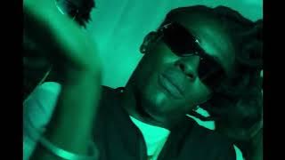 Zepek Feat. Psycho Maadnbad - Difference ( Video Clip) Prod. By Gillio