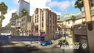 Unexpected server error. Mcree was needed else where