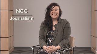Details NCC Journalism Student News