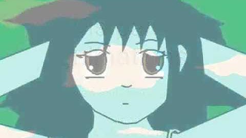 book of days  amv(MS PAINT animation with a few NEVER BEFORE SEEN CLIPS)