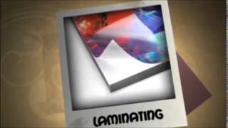 uprinting los angeles