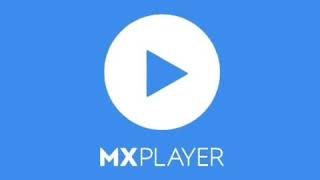 download Mx PLAYER pro تنزيل برنامج