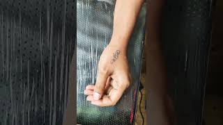 N Letar Tattoo # On Girl On Hand Tattoo N Hart Mix Girl # Short Video My Con 7218740453