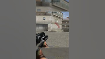 DSR-1 Frags Crossfire Philippines 2025  #crossfirephilippines  #crossfire  #cfph