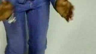 Gap Add Taryn Manning And Tweet