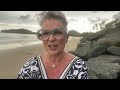 OnTheROCKS Reflections Video Jilinda Lee NOVEMBER 2024 30 11 24 OnTheROCKS Reflections Video Jilinda Lee NOVEMBER 2024 30 11 24