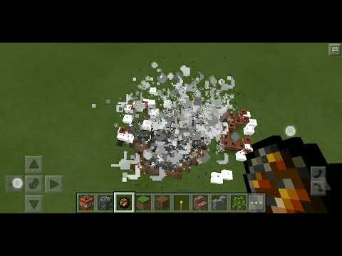 8 იანვარი, 2022