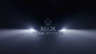 Turn 10 Studiosxbox Game Studios 2023