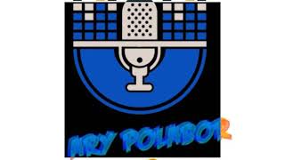 Download Lagu Lagu sedih rindu su jauh Download Lagu Lagu sedih rindu su jauh