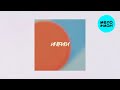 DI TSATI - Интриги (Single 2026)