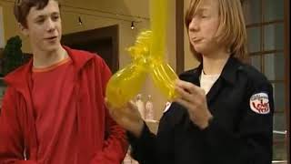 Schloss Einstein Folge 150
