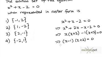 14 Set Representation Problem2