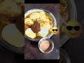 Day:3 Mini vlogs