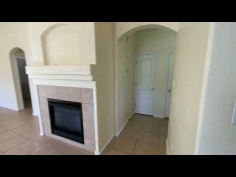 101 Big Sky Ave, Los Lunas, NM home video tour