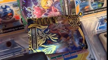 Hero of robots Galaxy Epoch Ver 4 wrecking Knight Gavin EX (legend) for one game