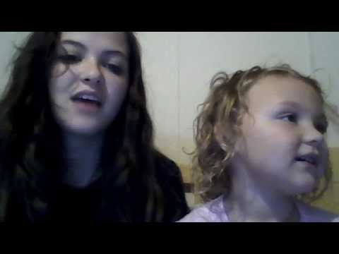 ChRiStY4t5's webcam video November 25, 2010, 10:52...