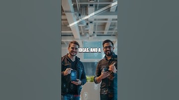 The Hidden Helpers: Tiny AIs for Everyday Work