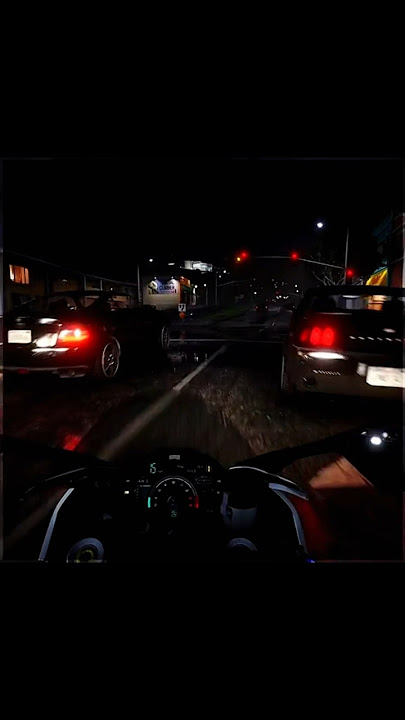 va va voom - Nicki Minaj 💖 ~ “if you looking for the main attraction” #nickiminaj #spedup #shorts