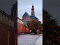 Discover Groningen in 4K | The Hidden Gem of the Netherlands 🇳🇱✨