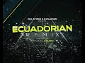Orquestas Ecuatorianas mix