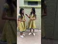 Tag that loose sister  sheethalclarin shorts comedy trending funny