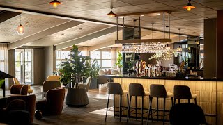 TanumStrand, Grebbestad, Sweden | Sita Hotel Gallery