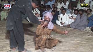 New Punjabi Dholay Aslam Gadhi Ahmad Shair Baloch Wariam Rahmana Mutwal Abid Baloch Bola Gadhi No1
