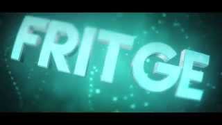 Intro - FritgeFX [SUB HIM]