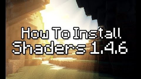 How to install sonic ether