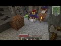 ゆっくり工魔クラフトPart3【minecraft1.4.5】