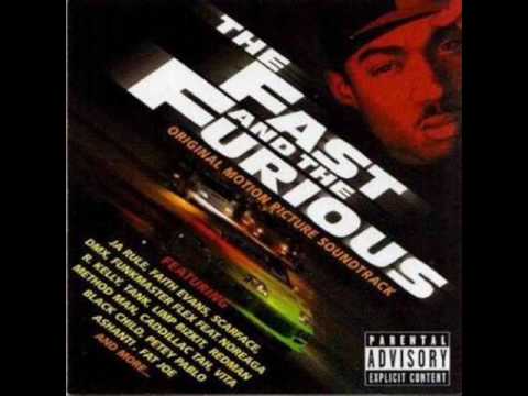 Image Result For Fast And Furious Linkin Park Song Image Result For Fast And Furious Linkin Park Song